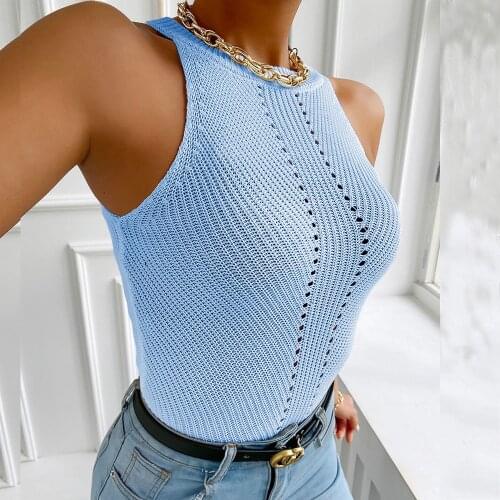 Женские трикотажные майки Owner Girl China At AliExpress