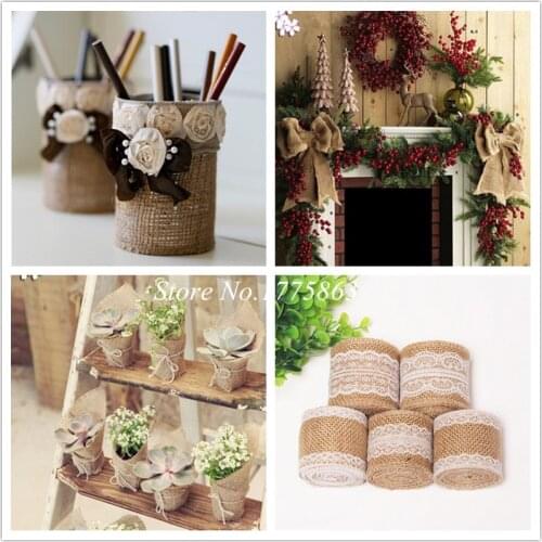 OZXCHIXU Hobby And Craft Supplies