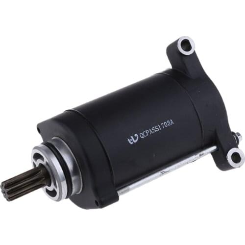 Perfeclan Motorcycle Ignition System Products