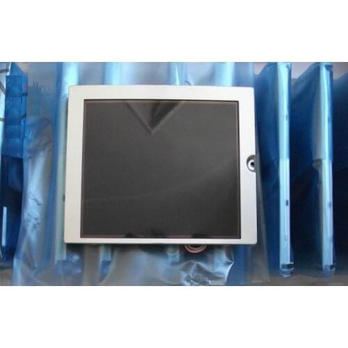 KCG057QV1DB G770 touchpad