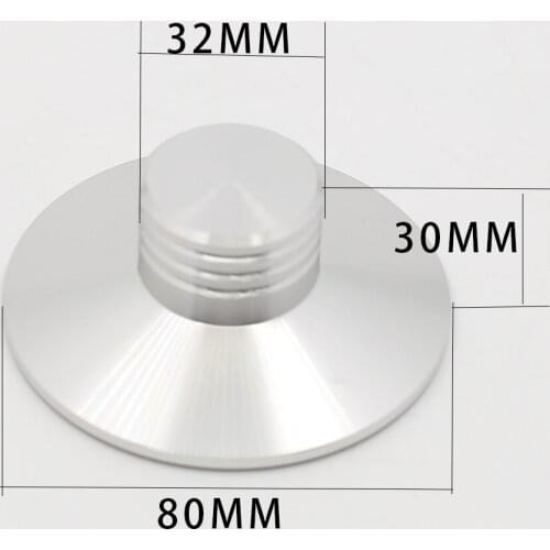 Weiduka Spare Parts For Chargers