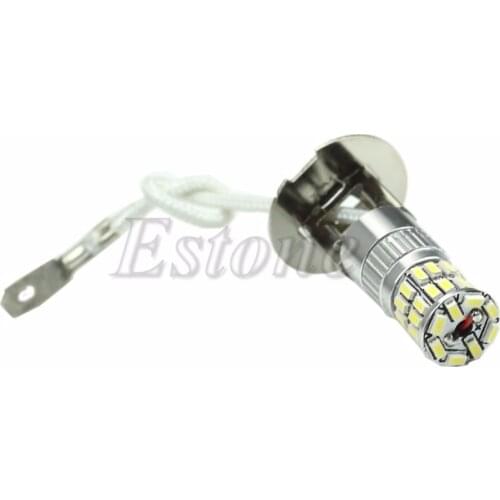 Большие слитные купальники YAM China At AliExpress