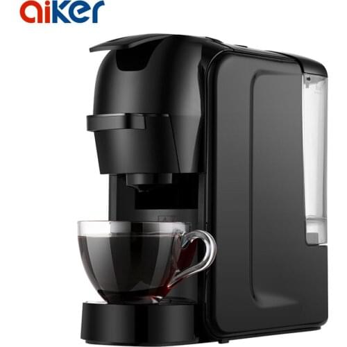 ZAOXI Automatic Coffee Machines