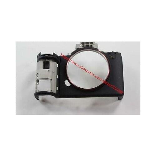 Repair Parts For Sony Alpha A9 ILCE-9 Front Case Cover Block Ass'y A2185346A