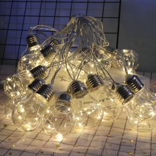 BoomBoomLight Outdoor Lighting