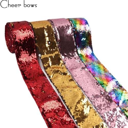 Пайетки Cheer bows China At AliExpress