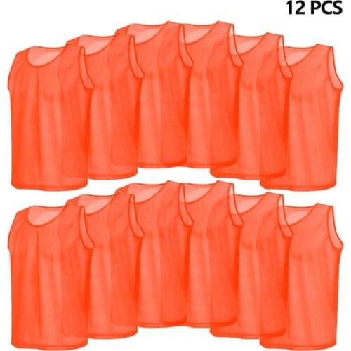 CX Quick Dry T-Shirts