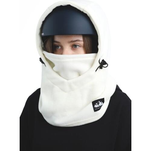 FAR EAST LOCALS Snowboarding Gloves