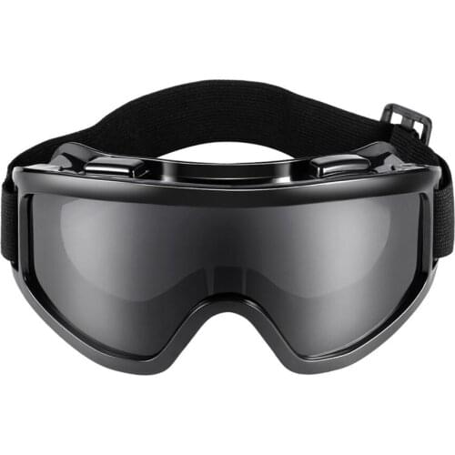 Greenwon Motorcycle Glasses