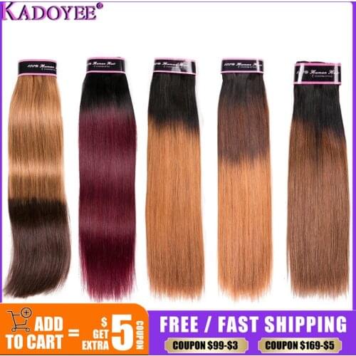 Remy $ 19.99 Kadoyee China