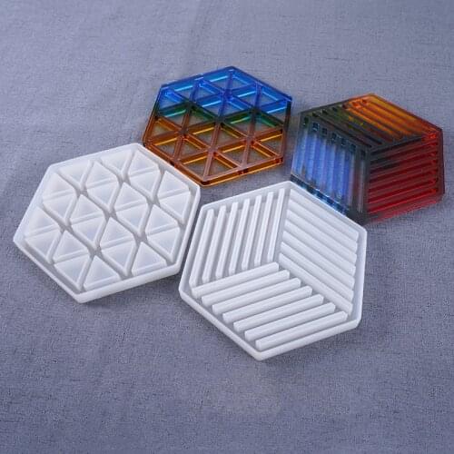 Leane Creatief Molds For Modeling