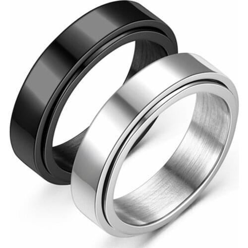 N7M7 Rings