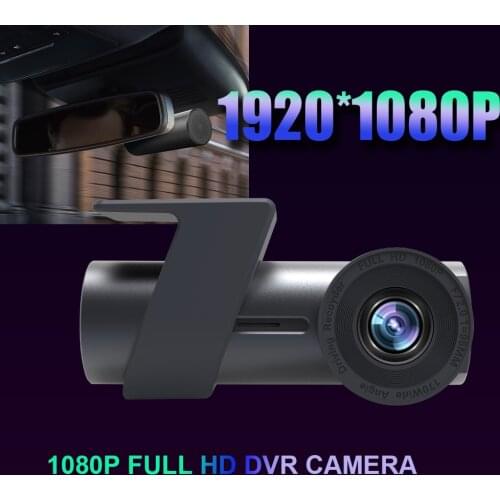 Автомобильные задние зеркала видеорегистраторы Nevegetor China At AliExpress