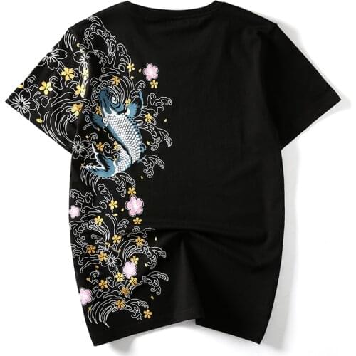 New Italy style brand t-shirt men summer black t shirt mens fashion casual tshirt for men plus size 5XL t shirts male camiseta