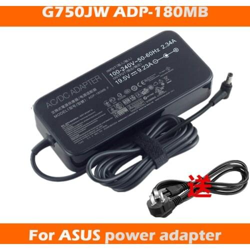 Mobile power external power bank for Microsoft for Surface Pro 3 /Pro 4 /Pro 5 tablet computer