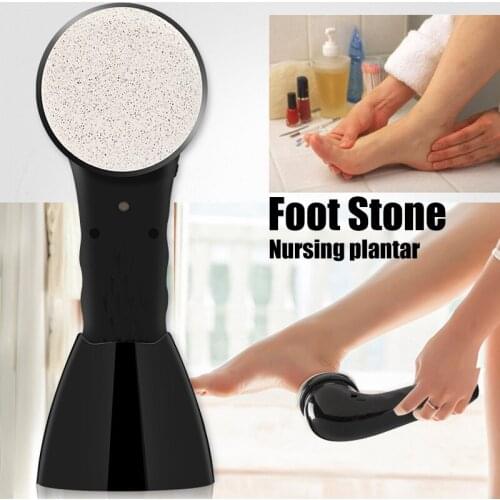 Portable Handheld Automatic Electric Shoe Polisher Automatic Shoe Polishing Machine Cleaning Brush Shoe Leather Care Tools