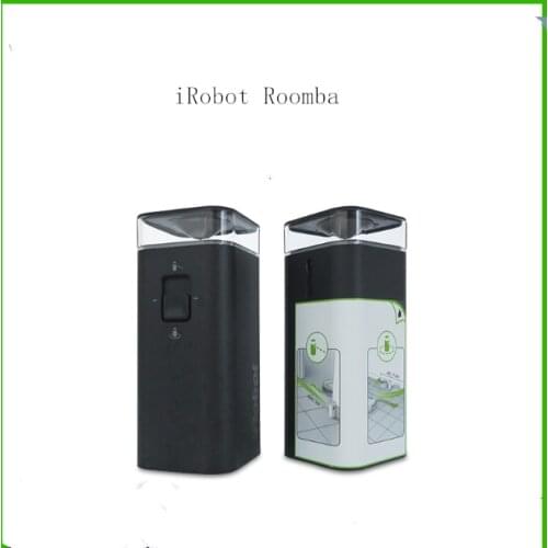 Applicable to the virtual navigation wall of Irobot Roomba 690 805 805 860 870 890 960 980 series of vacuum cleaner parts