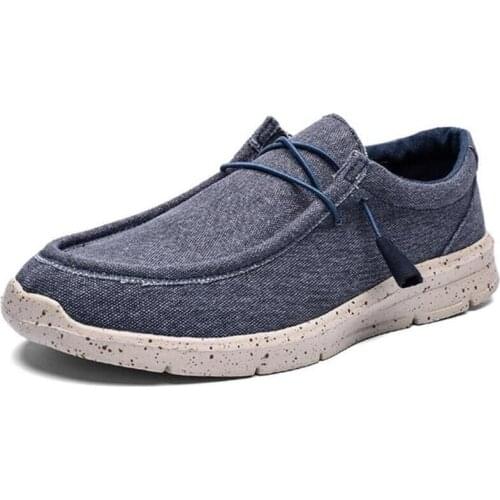 Мужские дышащие кроссовки Ragen Vivicr China At AliExpress