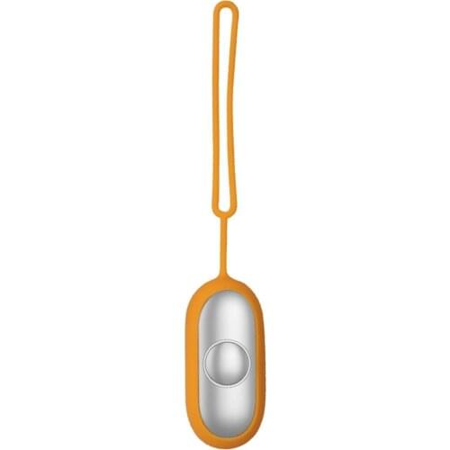 Sleep Aid Hand-held Micro-current Intelligent Sleep Instrument Anxiety Depression Fast Sleep Insomnia Artifact