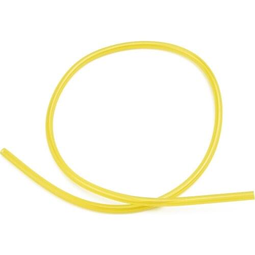 Fuel Line Fuel pipe Hose Tubing For Common 2 Cycle Small Engine Ordinary