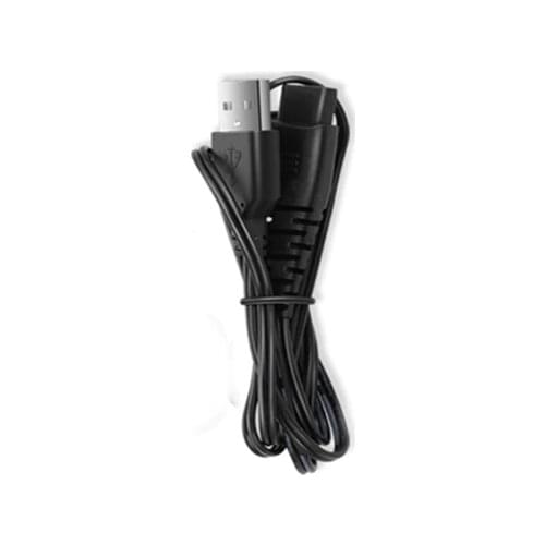 HATTEKER USB Cable Surker Original Charging Cable Applicable To Multiple Models