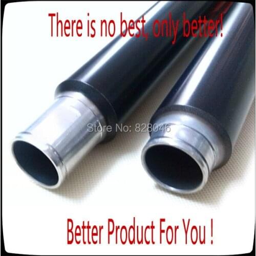 Upper Fuser Roller For Copier Savin 9032 9035 9032D 9032L 9035DL 9035L Copier,For Lanier Savin Gestetner AE01-1027 AE011027 Part