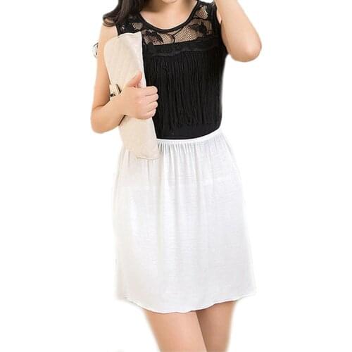 Женские лоферы ZMHTDREAMHUNTER China At AliExpress