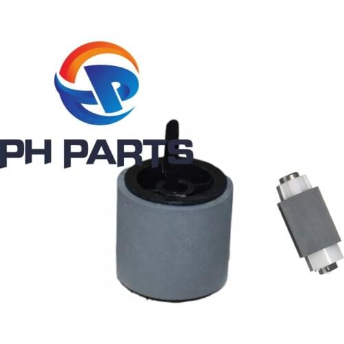 10setX JC93-00310A JC90-01032A JC90-01063A Pickup Roller Separation for Samsung ML3310 ML3312 ML3320 ML3370 ML3710 ML3712 ML3820