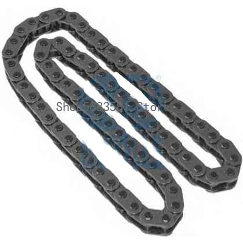 CAR Timing chain Vol ksw age nau diA 8 S8 qua ttr oA6 S6A 4 S4 A6L RS4 RS4 Cab rio let Timing chain 6-cylinder slide rail 191KW