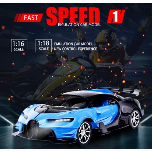 Машинки на радиоуправлении BigShu China At AliExpress