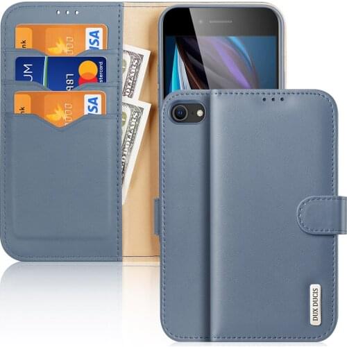 Чехлы для телефонов Apple iPhone SE DUX DUCIS China At AliExpress