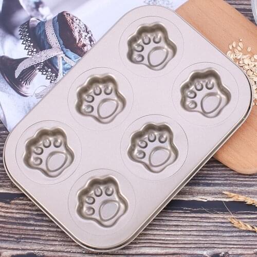 FACEMILE Kitchen Goods