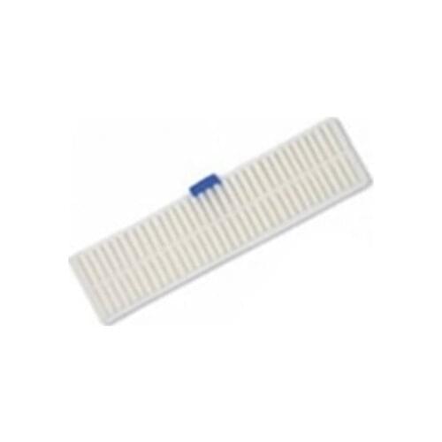 Vacuum Cleaner HEPA Filter for Tefal Rowenta Explorer Serie 60 RR7447WH RG7447WH Vacuum Cleaner Filter Parts Accessories