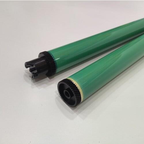 OPC Drum For Xerox DocuPrint 202 205 255 305 A3 Size Printer,Use For Xerox DP 202 205 255 305 DP202 DP255 DP205 DP305 OPC Drum