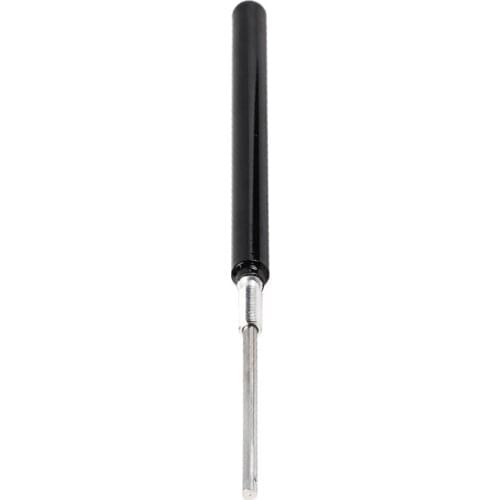 Hydroponics Greenhouse Automatic Roof Vent Opener Replacement Cylinder Temperature Sensor health vitamins