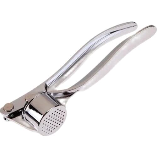 HERA CONCEPT Kitchen Gadgets