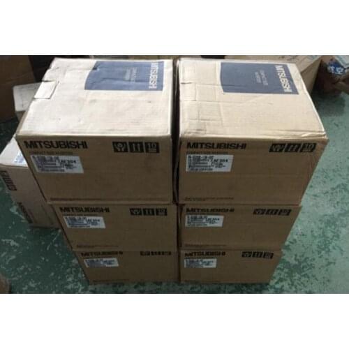 Inverter 1.5KW 220V FR-S520SE-1.5K-CHT , New one , 100 % appearance new , 3 months warranty , fastly shipping