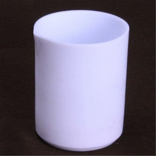 5000ml Polytetrafluoroethyle beaker Low Form 5L PTFE F4 Labware