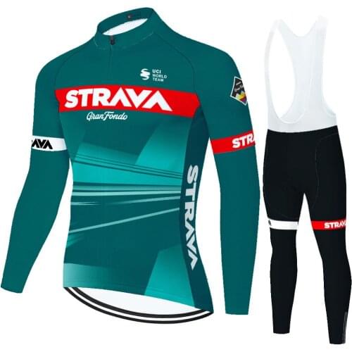 Strava Summer Spring Для Велоспорта Equipo Sprzęt Jazda Rowerze Bretele Masculino Tenue Cyclisme Maillot Ciclismo Hombre 자전거의류