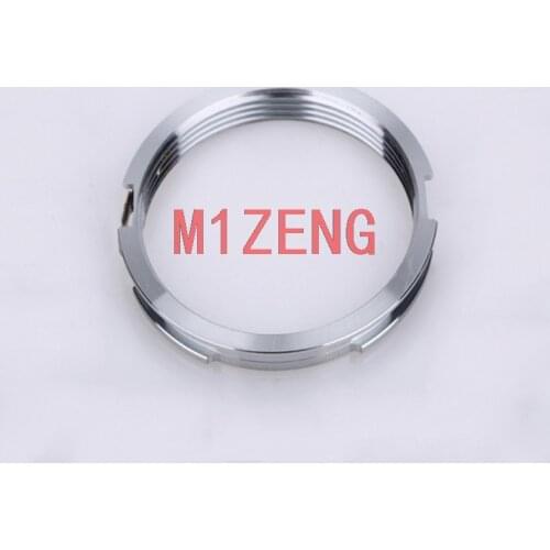 M42-pk adapter ring for M42 42mm Lens to pentax pk K mount K-01 K5 K7 K100 K200 KR KX K7 KM camera