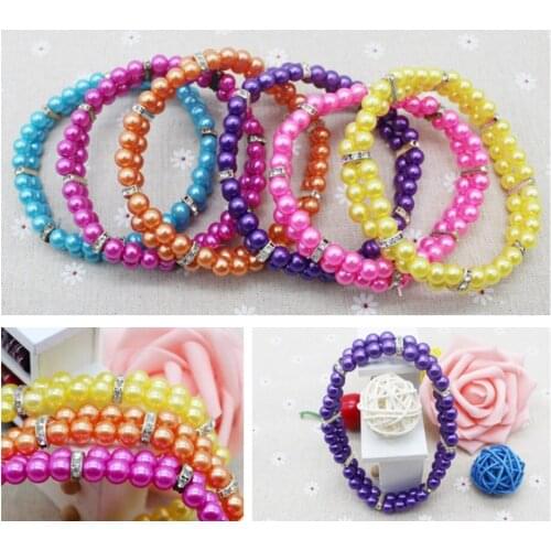 Pet Teddy dog VIP dog necklace pet accessories puppy PRINCESS NECKLACE Teddy Necklace dog accessories