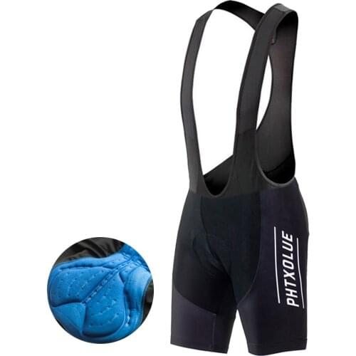 PHTXOLUE Cycling Shorts