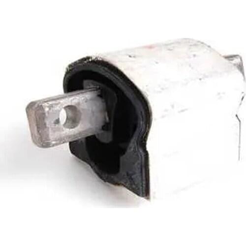 Transmission Mount for Mercedes W220 W202 W210 C230 C240 2202400218 2202400518 2202401818 transmission to the crossmember