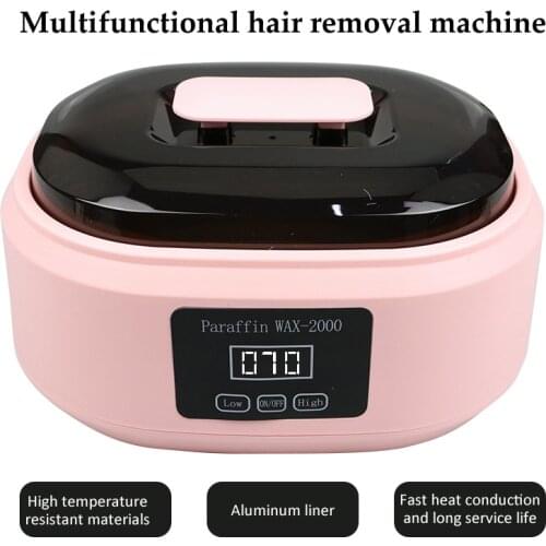 SUNFORCES Shaving And Depilation Products