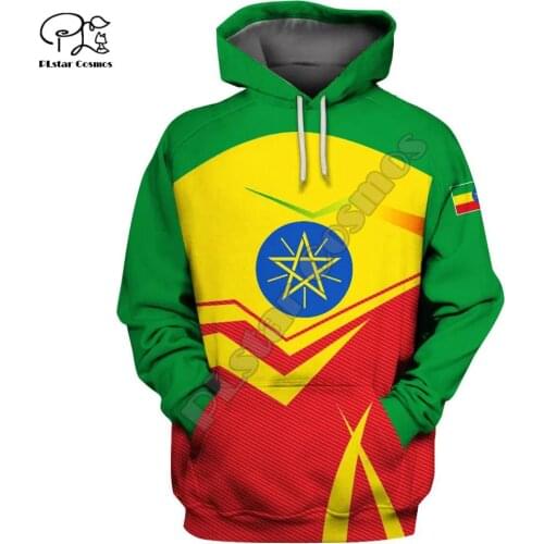 PLstarCosmos 3DPrint Harajuku Streetwear Spain Croatia Albania Armenia Country Culture Unisex Funny Hoodie/Sweatshirt/Jacket/a15