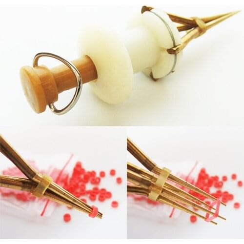 Bait Clip Fishing Tackle Fishing Supplies Earthworm Bloodworm Clip Earthworm Clip Fishing Tackle Fishing Tools Fishing Baits Box