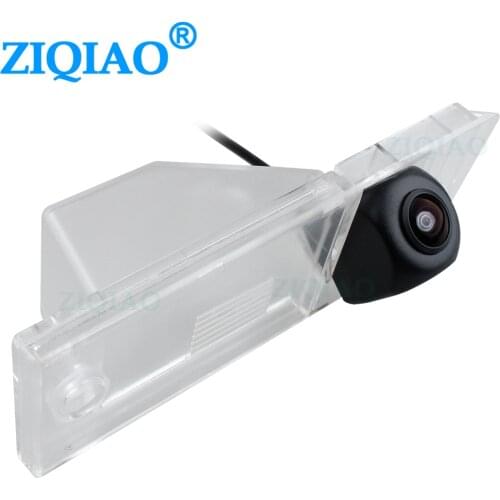 ZIQIAO for KIA VQ 2008-2013/ Sedona Grand Carnival 2006-2015 Car Rear View Camera HS147