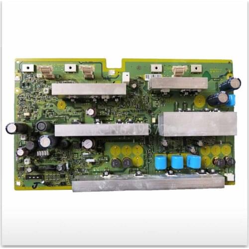 100% tested good working High-quality for SC board TH-P42S10C TNPA4829 AD TNPA4829AD used board