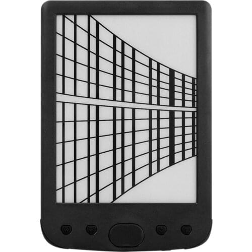 24PCS Dessert Fruit Shopping Cart Toys Mini Supermarket Cashier Toy Set