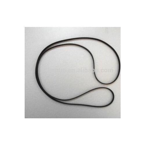 323S3361 Belt in DRYER SECTION for Fuji 550 570 Frontier Minilab Part